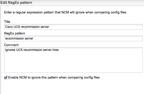 Screen Shot 2015-03-03 at 12.56.36 PM.png